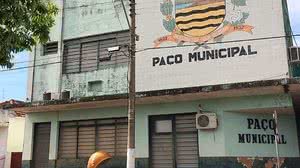 Reprodução Google Maps/Gildevan Costa