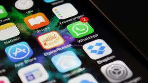 Foto: Reprodução/Pixabay