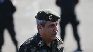 Foto: Reprodução/Agência Brasil