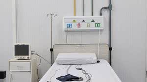 Jorge Antonio Pex / Prefeitura do Rio