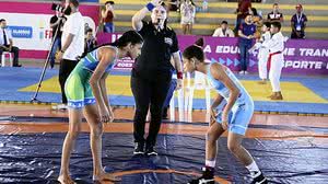 Thiago Ataíde/Seduc