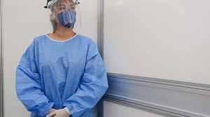 Ilustração/Felipe Dalla Valle