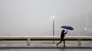 © Marcelo Camargo/Agência Brasil