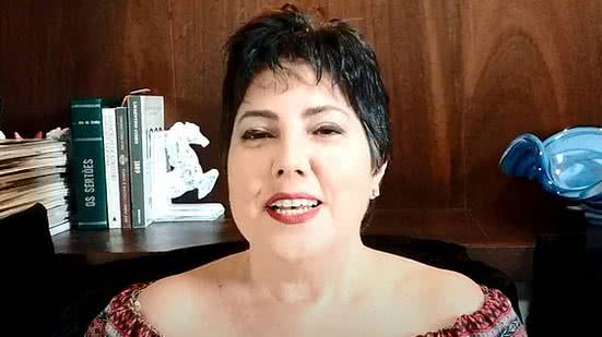 Reprodução / Youtube