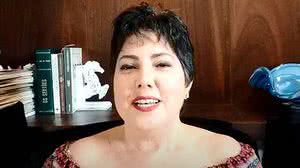 Reprodução / Youtube