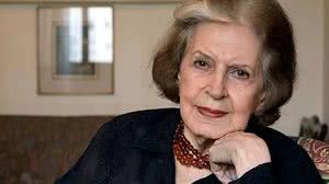 Divulgação / Filma