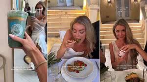 Foto; Reprodução/Redes Sociais