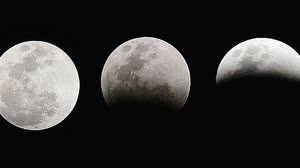 Marcello Casal Jr - EBC