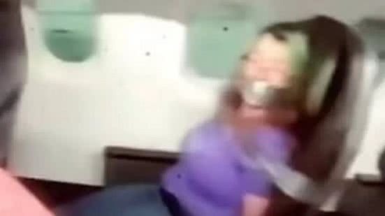 Reprodução / TikTok