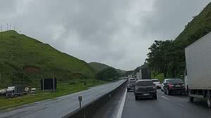 Vladimir Platonow/Agência Brasil