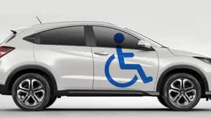 A análise dos pedidos de isenção para compra de carros permanecerá suspensa até que a regulamentação da Lei nº 14.287/2021 seja publicada. | Foto: Divulgação / Honda