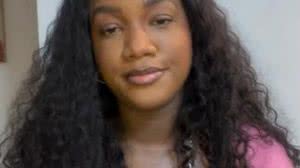 Foto: Reprodução/Redes Sociais