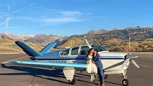 Reprodução / Facebook