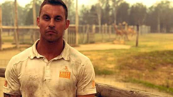 Twitter @mogowildlife