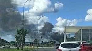 Reprodução/Redes Sociais