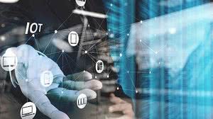 Imagem Lei sobre Internet das Coisas pode gerar milhões de empregos
