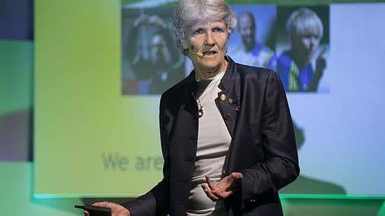 Lucas Figueiredo / CBF