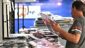 Foto: Reprodução/Agência Brasil