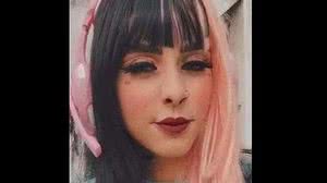 Ingrid Oliveira, conhecida como 'Sol', integrava um time de E-Sports, jogando profissionalmente Call of Duty: Mobile | Reprodução/Instagram