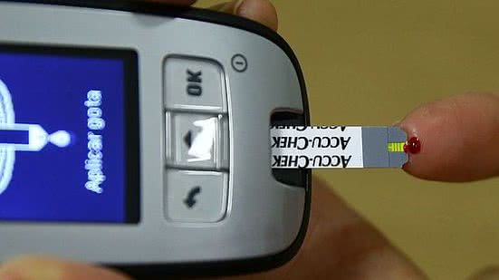 Marcello Casal Jr / Agência Brasil