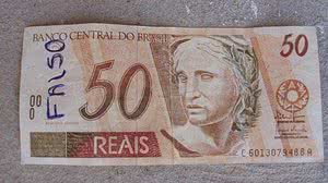 Reprodução Internet