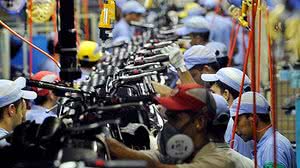 José Paulo Lacerda / Portal da Indústria