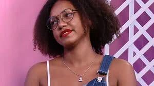 Reprodução/Globoplay