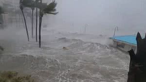 Reprodução / Twitter