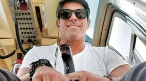 Foto: Reprodução / Redes Sociais