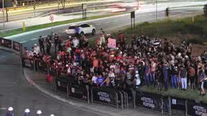 Reprodução/Futebol Interior
