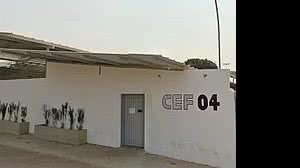 Reprodução / Google Maps