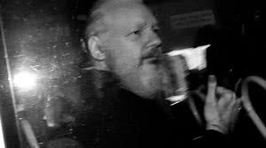 Reprodução/NurPhoto