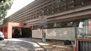 Foto: Reprodução/EM/D.A Press