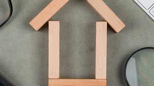 Reprodução/Freepik