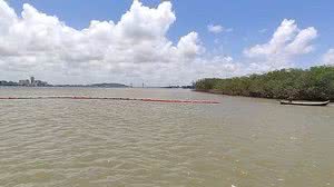 Divulgação/Governo de Sergipe