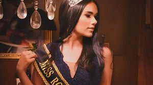 Reprodução / Instagram