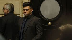 Fernando Frazão / Agência Brasil