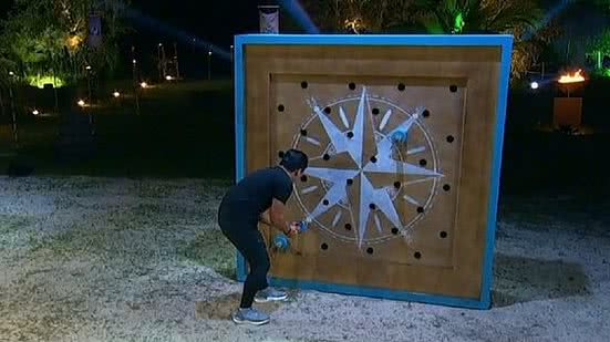 Reprodução/Record TV