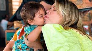 Reprodução / Instagram