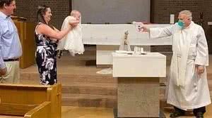 Foto: Reprodução / Twitter