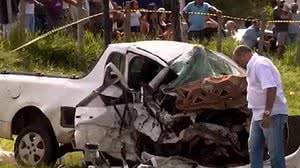 Reprodução / TV Globo / EPTV