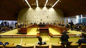 Marcelo Camargo / Agência Brasil