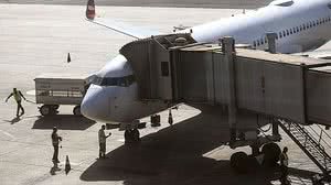 Foto: Reprodução/Agência Brasil