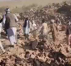 Foto: Reprodução/X