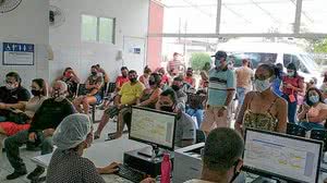 UBS Jorge Duarte / Reprodução