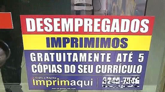 Reprodução/TV Cabo Branco