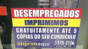 Reprodução/TV Cabo Branco