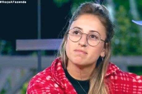 Reprodução / Record tv