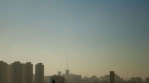 Foto: Arquivo / Agência Brasil