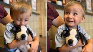 Foto: Reprodução / Redes Sociais